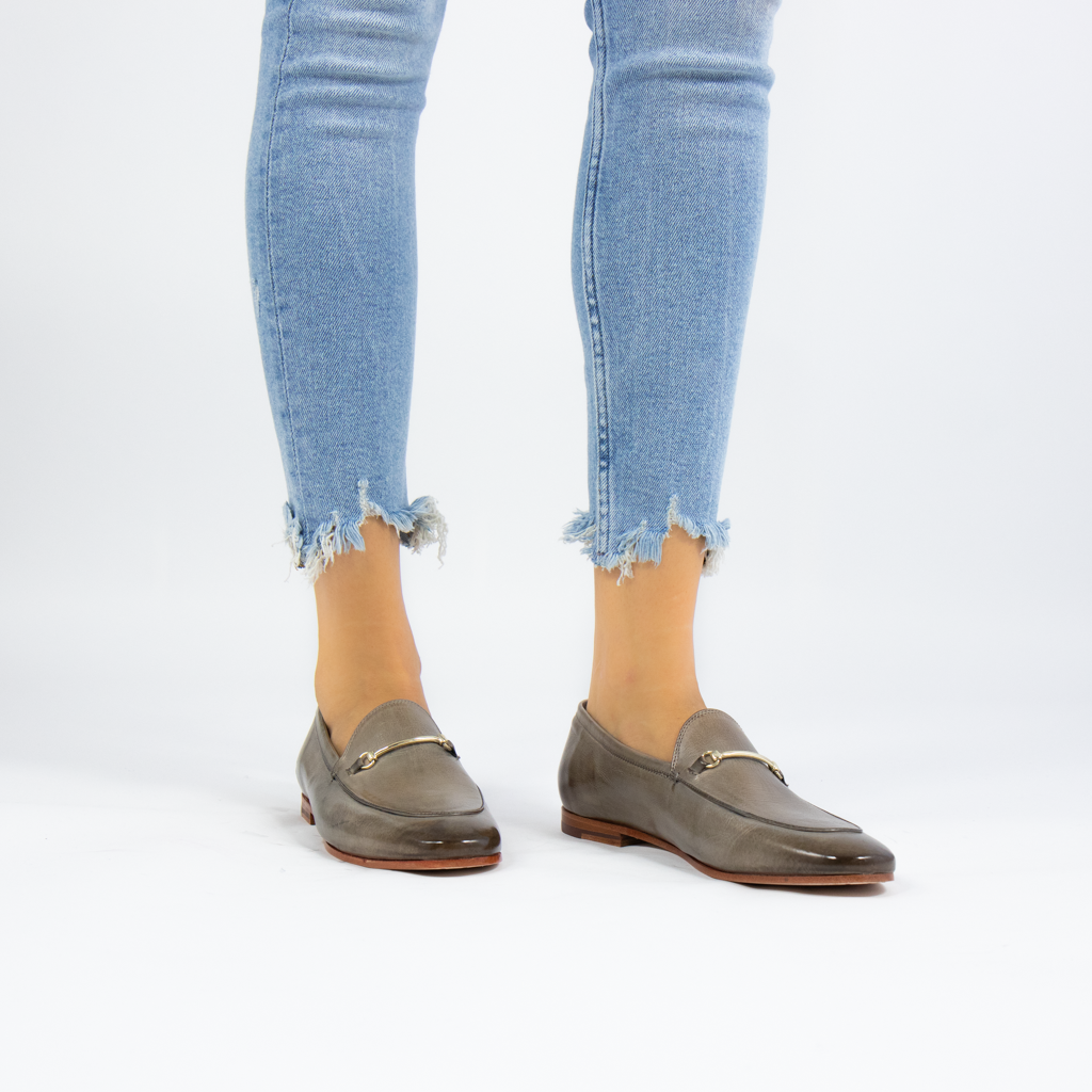 Scarlett 22|model