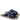 Bob 1