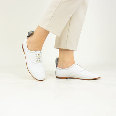 Iris 13|model