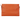 Poppy 1