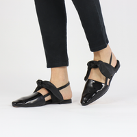 Joolie 21|model