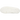 Nuri 7