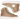 Nuri 12