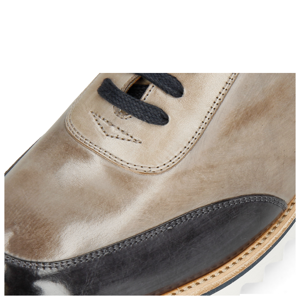 Niven 9