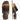 Sam 45