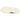 Bonnie 32