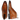 Freddy 8