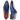 Toni 36