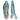 Alexa 13