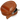 Penny