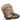Bonnie 18