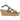 Hanna 58