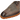 Martin 15