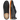 Vadim 1