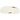 Sam 29