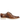 Brad 7