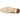 Leonardo 39