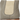 Susan 10