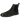 Newton 17