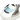 Flo 4