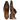 Dave 2