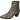 Finja 1