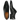 Lewis 41