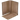 Nick