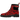 Susan 66