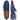 Clive 22