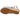 Hanna 58 