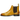 Susan 70