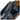 Lance 1