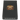 Twelve Pro