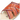 Bob 2