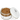 Mais Tan