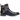 Eddy 9