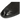 Newton 17