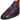 Leonardo 32