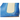 Susan 10