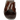 Sam 5