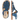 Sam 39