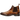 Brad 6 