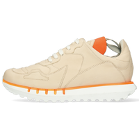 Flo 1