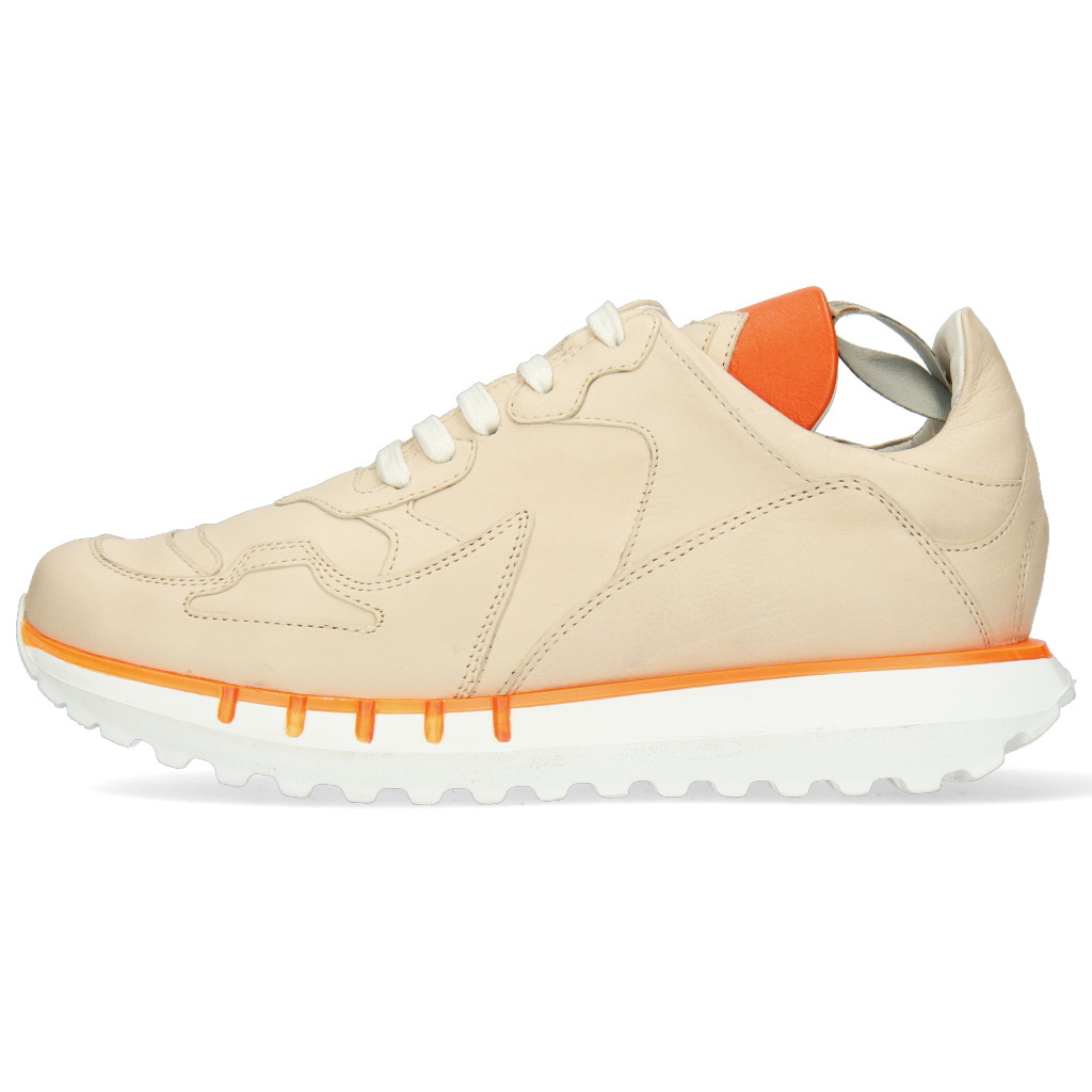Flo 1