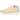 Flo 1