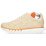 Flo 1