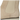 Susan 100