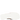 Bob 2