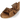 Hanna 56